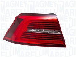 MAGNETI MARELLI 714081420821
