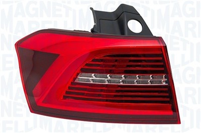 MAGNETI MARELLI 714081440701 Číslo výrobce: LLL172. EAN: 8001063991443.