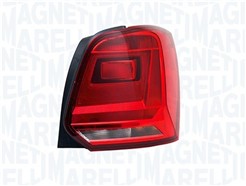 MAGNETI MARELLI 714000028730