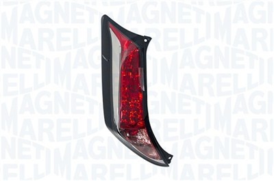 MAGNETI MARELLI 714081311011 Číslo výrobce: LLL252. EAN: 8001063959955.