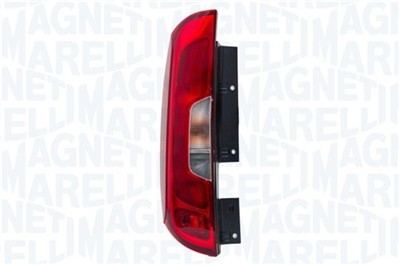 MAGNETI MARELLI 712206601120 Číslo výrobce: LLL282. EAN: 8001063714776.