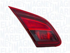 MAGNETI MARELLI 714000062653