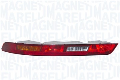 MAGNETI MARELLI 715011133012 Číslo výrobce: LLL481. EAN: 8001063854304.