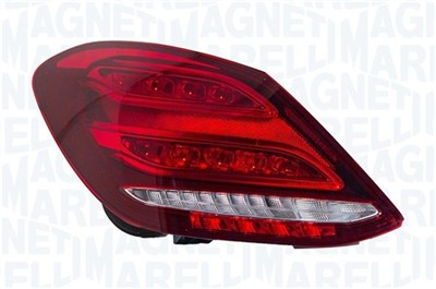 MAGNETI MARELLI 715011128101 Číslo výrobce: LLL582. EAN: 8001063741659.