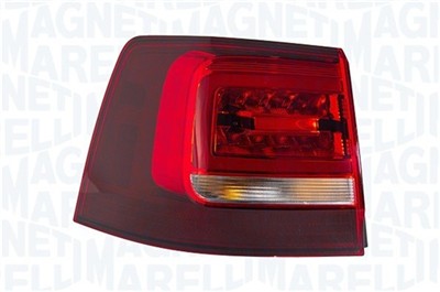 MAGNETI MARELLI 714000028830 Číslo výrobce: LLL732. EAN: 8001063931463.