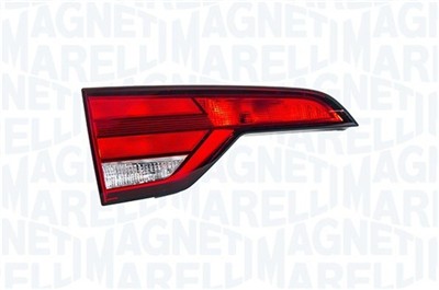 MAGNETI MARELLI 714081490701 Číslo výrobce: LLL812. EAN: 8001063745985.