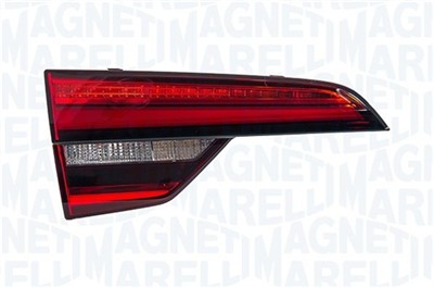 MAGNETI MARELLI 714081510701 Číslo výrobce: LLL832. EAN: 8001063743899.