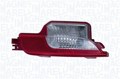 MAGNETI MARELLI 715104198000 Číslo výrobce: LLL981. EAN: 8001063898889.