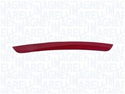 MAGNETI MARELLI 715106088000