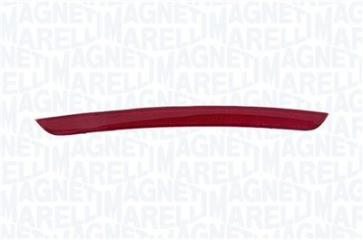 MAGNETI MARELLI 715106088000 Číslo výrobce: LLL991. EAN: 8001063989013.