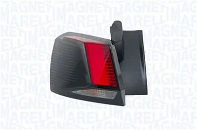 MAGNETI MARELLI 714081550202 Číslo výrobce: LLM131. EAN: 8001063766614.