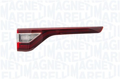 MAGNETI MARELLI 714026700832 Číslo výrobce: LLM311. EAN: 8001063670744.