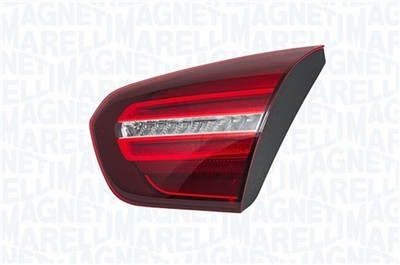 MAGNETI MARELLI 714020740751 Číslo výrobce: LLM442. EAN: 8001063732398.