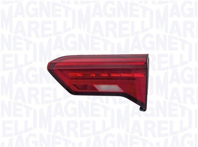 MAGNETI MARELLI 714028928005 Číslo výrobce: LLM581. EAN: 8001063851150.