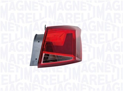 MAGNETI MARELLI 714028968000 Číslo výrobce: LLM612. EAN: 8001063678955.