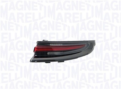 MAGNETI MARELLI 714020770703 Číslo výrobce: LLM672. EAN: 8001063976532.