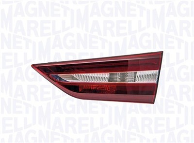 MAGNETI MARELLI 714081670301 Číslo výrobce: LLM882. EAN: 8001063967189.