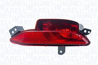 MAGNETI MARELLI 715104212000 Číslo výrobce: LLN231. EAN: 8050947000894.