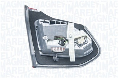MAGNETI MARELLI 715011134004 Číslo výrobce: LLN381. EAN: 8050947021394.