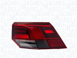 MAGNETI MARELLI 714081970201