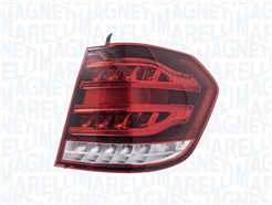 MAGNETI MARELLI 715106150210