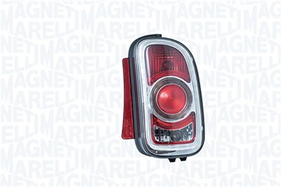 MAGNETI MARELLI 715010417000 Číslo výrobce: LLR341. EAN: 8050947764307.