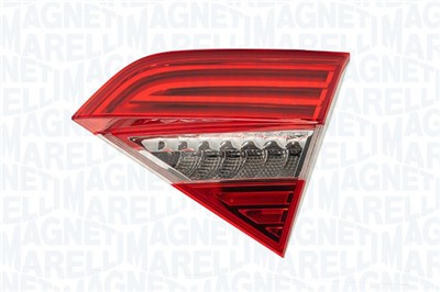 MAGNETI MARELLI 715010415700 Číslo výrobce: LLR422. EAN: 8050947491692.