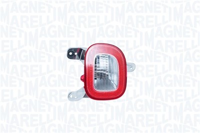 MAGNETI MARELLI 715010419400 Číslo výrobce: LLR441. EAN: 8050947686197.