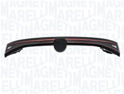 MAGNETI MARELLI 715010434200