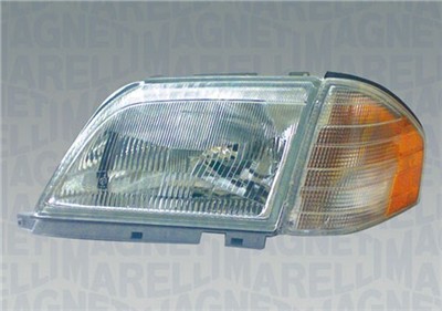 MAGNETI MARELLI 710301090311 Číslo výrobce: LPF382. EAN: 8001063281001.