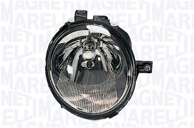 MAGNETI MARELLI 710301194301 Číslo výrobce: LPH692. EAN: 8001063175027.