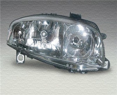 MAGNETI MARELLI 710301186227 Číslo výrobce: LPH722. EAN: 8001063179926.