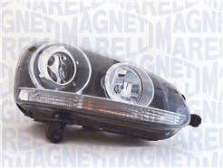 MAGNETI MARELLI 710301212274