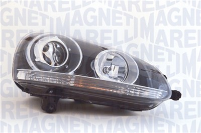 MAGNETI MARELLI 710301212274 Číslo výrobce: LPH871. EAN: 8001063289304.