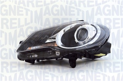 MAGNETI MARELLI 712425401129 Číslo výrobce: LPL211. EAN: 8001063189314.