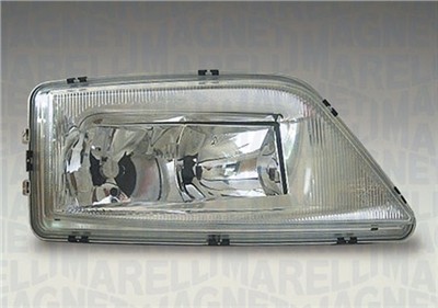 MAGNETI MARELLI 710301160001 Číslo výrobce: LPL592. EAN: 8001063192321.