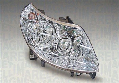 MAGNETI MARELLI 712471001129 Číslo výrobce: LPP961. EAN: 8001063602165.