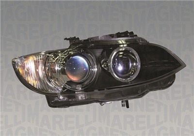MAGNETI MARELLI 711307022630 Číslo výrobce: LPL691. EAN: 8001063371962.