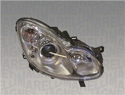 MAGNETI MARELLI 710301229202