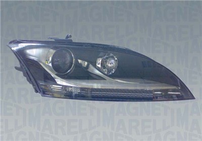 MAGNETI MARELLI 711307022656 Číslo výrobce: LPL791. EAN: 8001063372129.