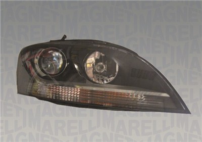 MAGNETI MARELLI 710301227203 Číslo výrobce: LPL812. EAN: 8001063371122.