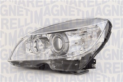 MAGNETI MARELLI 710301234282 Číslo výrobce: LPL951. EAN: 8001063373713.