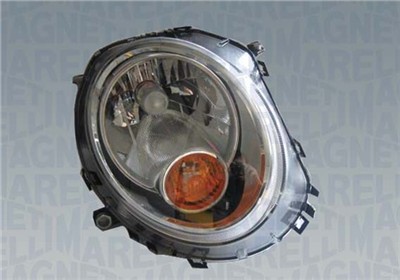 MAGNETI MARELLI 710301225301 Číslo výrobce: LPM012. EAN: 8001063371023.