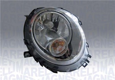 MAGNETI MARELLI 710301225303 Číslo výrobce: LPM022. EAN: 8001063371047.