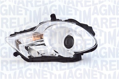 MAGNETI MARELLI 711307022687 Číslo výrobce: LPM222. EAN: 8001063390239.