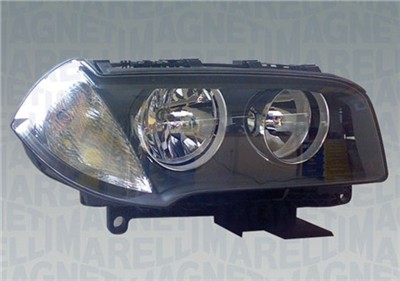 MAGNETI MARELLI 710301235202 Číslo výrobce: LPM271. EAN: 8001063389455.