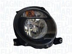 MAGNETI MARELLI 712455401139