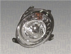 MAGNETI MARELLI 712455501129