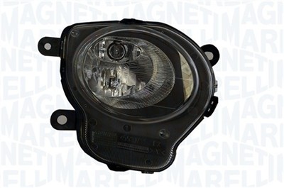 MAGNETI MARELLI 712455251139 Číslo výrobce: LPM311B. EAN: 8001063943688.
