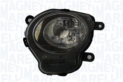MAGNETI MARELLI 712455351139 Číslo výrobce: LPM312B. EAN: 8001063987156.